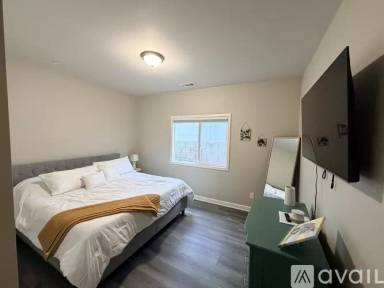 Main picture of 20287 Newton St