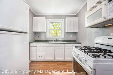 Main picture of 14 N 4th St