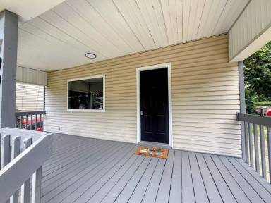 Main picture of 799 Fess Ave