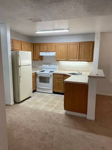 Main picture of 6052 Westgate Dr