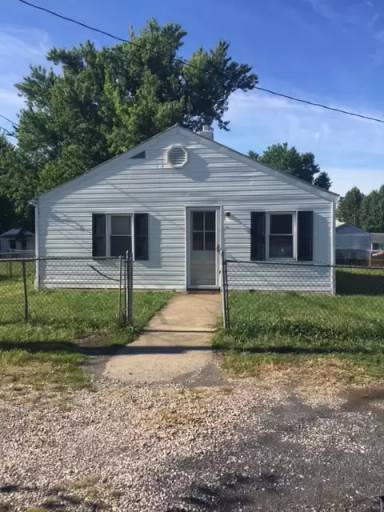 Main picture of 102 Lee St