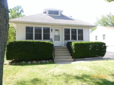 Main picture of 4104 Liberty Blvd