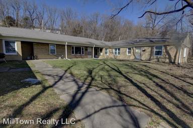 Main picture of 2604 Grant St