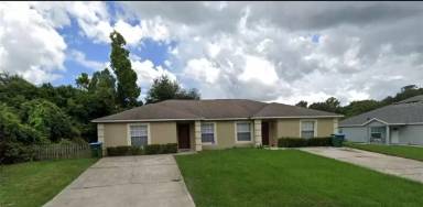 Main picture of 2291 Florida Dr
