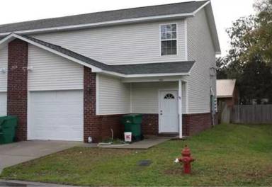 Main picture of 1401 Beaver Run Rd