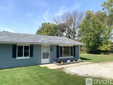 Main picture of 10499 Stelzer Rd