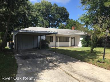 Main picture of 5045 Kerle St