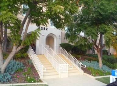 Main picture of Villa Alta Apartments