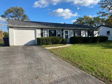 Main picture of 751 Baltimore Rd