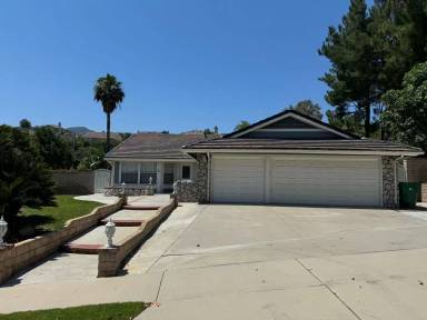 Main picture of 1458 Wigeon Dr