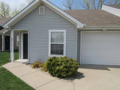 Main picture of 2401 Walden Ln