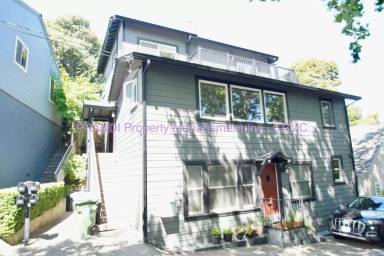 Main picture of 315 Montecito Ave