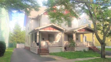 Main picture of 52 Murray St