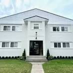 Main picture of 1309 Fair Ave