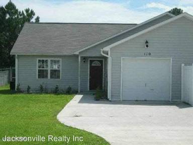 Main picture of 106 Charlton Rd