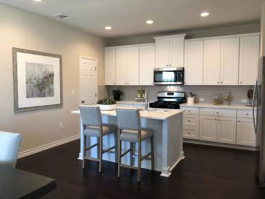 Main picture of 5402 Golden Canary Ln