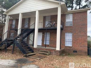 Main picture of 1068 Wallace Rd