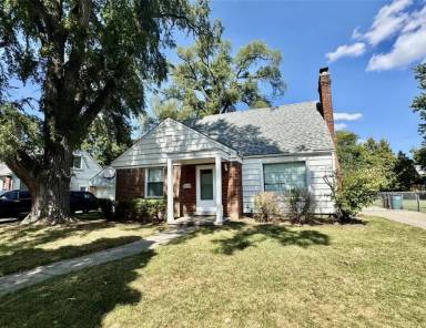 Main picture of 13688 Vernon St