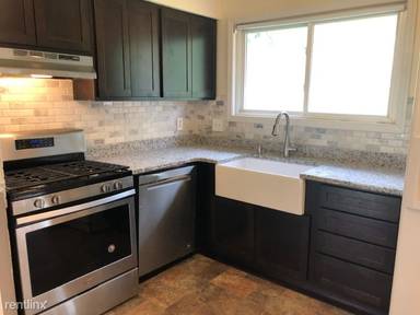 Main picture of 2355 Wesglen Estates Dr