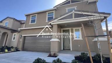 Main picture of 5218 Senesta Cir