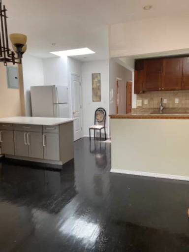 Main picture of 7419 93rd Ave