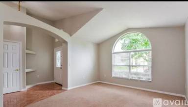 Main picture of 3321 Heath Dr