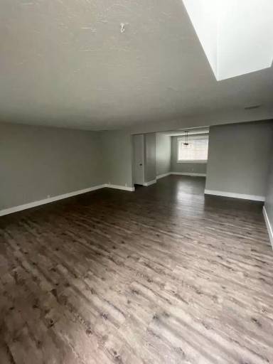 Main picture of 11690 SW Settler Way