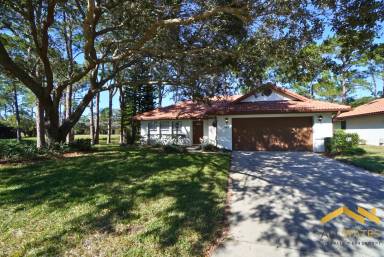 Main picture of 149 Sea Hawk Dr
