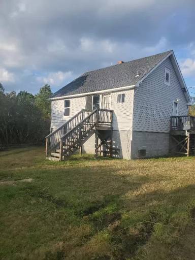 Main picture of 2060 Adlea Ln