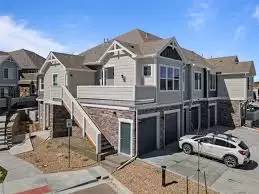 Main picture of 23744 E Ida Pl