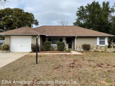 Main picture of 1003 W Buttonbush Dr