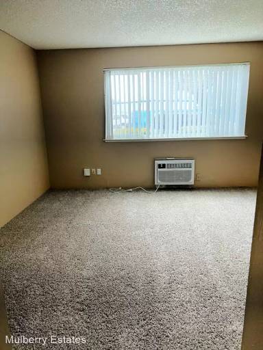 Main picture of Mulberry Estates