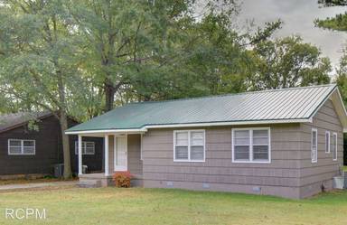 Main picture of 1519 Somerville Rd SE