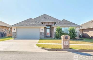 Main picture of 18309 Groveton Blvd