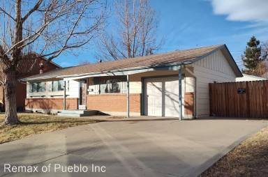 Main picture of 37 Calhoun Rd