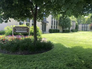 Main picture of 639 W Park Ave