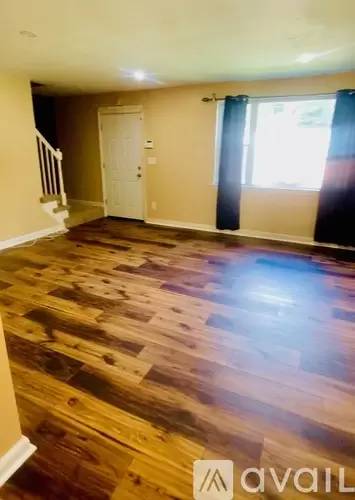 Main picture of 5610 Saint Barnabas Rd