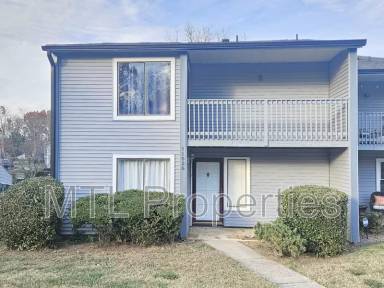 Main picture of 11526 Turn Stone Ct