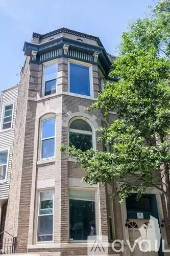 Main picture of 1210 N Marion Ct