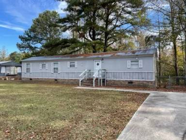 Main picture of 2918 Park Pl