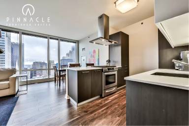 Main picture of OneEleven