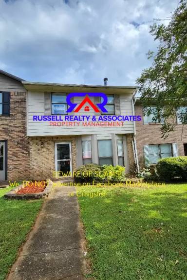 Main picture of 5405 Nottinghill Dr