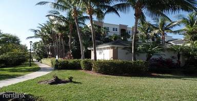 Main picture of Vizcaya Lakes Condo