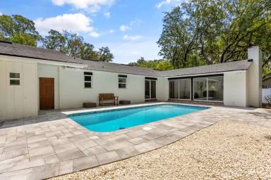Main picture of 1601 Forest Ave