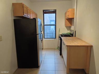 Main picture of 356 Saint Johns Pl