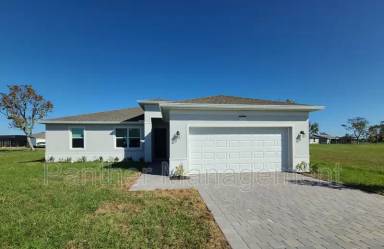 Main picture of 25126 Alcazar Dr