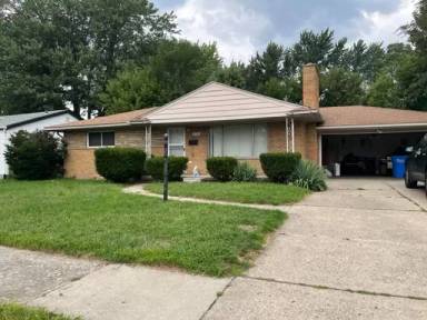 Main picture of 2159 Michael Ave