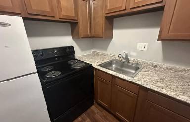 Main picture of 714 Clifton Colony Dr