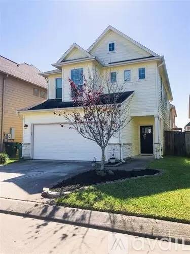 Main picture of 2670 Cedar Springs Ln
