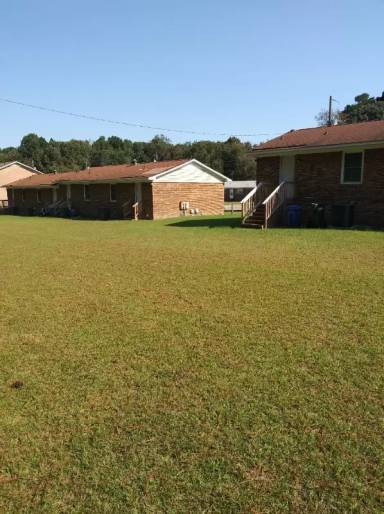 Main picture of 4929 Galveston Dr